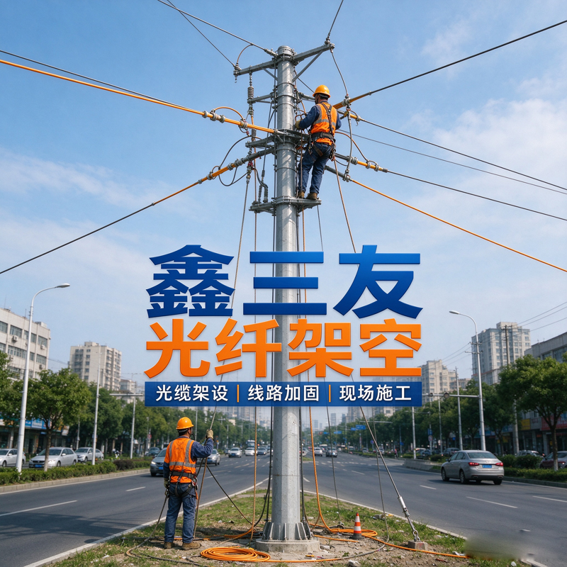 北京机房工程建设标准 正规弱电工程公司施工流程